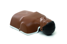 Load image into Gallery viewer, Laerdal Little Anne Stackable Manikins