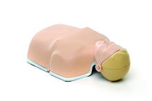 Load image into Gallery viewer, Laerdal Little Anne Stackable Manikins