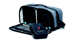 Load image into Gallery viewer, Laerdal AED Trainer Packs