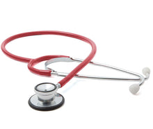 Load image into Gallery viewer, ADC Proscope 670 Dual Head Stethoscope