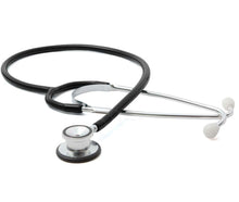 Load image into Gallery viewer, ADC Proscope 675 Pediatric Dual Head Stethoscope