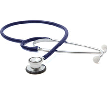 Load image into Gallery viewer, ADC Proscope 675 Pediatric Dual Head Stethoscope