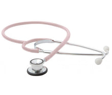 Load image into Gallery viewer, ADC Proscope 675 Pediatric Dual Head Stethoscope