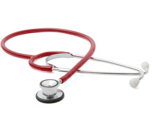 Load image into Gallery viewer, ADC Proscope 675 Pediatric Dual Head Stethoscope