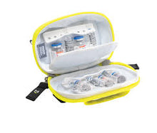 Load image into Gallery viewer, Meret Mini Med Pro X