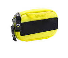 Load image into Gallery viewer, Meret Mini Med Pro X