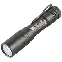 Load image into Gallery viewer, Streamlight Megastream USB