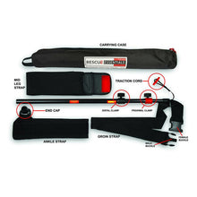 Load image into Gallery viewer, Slishman Traction Splint (STS)