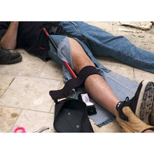 Load image into Gallery viewer, Slishman Traction Splint Compact (STS-C)