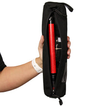 Load image into Gallery viewer, Slishman Traction Splint Compact (STS-C)