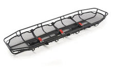 Load image into Gallery viewer, Ferno Gazelle Carbon Steel Basket Stretcher