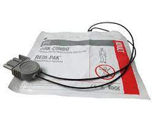 Load image into Gallery viewer, Physio-Control Adult RediPak Electrode Pads