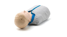 Load image into Gallery viewer, Laerdal Little Junior QCPR Manikin