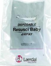 Laerdal Resusci Baby Airways, Pkg/24
