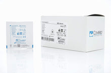 Load image into Gallery viewer, Huggables Pediatric/Neonate ECG Electrodes