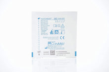 Load image into Gallery viewer, Huggables Pediatric/Neonate ECG Electrodes