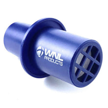 Load image into Gallery viewer, CPR Practi-Valve, Pkg/10