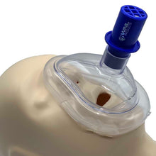 Load image into Gallery viewer, CPR Practi-Valve, Pkg/10