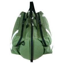 Load image into Gallery viewer, Iron Duck Oxygen Bag D, With 2 Pockets