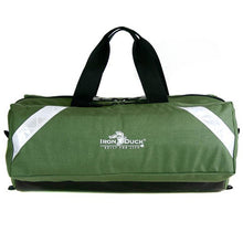 Load image into Gallery viewer, Iron Duck Oxygen Bag D, With 2 Pockets
