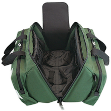 Load image into Gallery viewer, Iron Duck Oxygen Bag D, With 2 Pockets