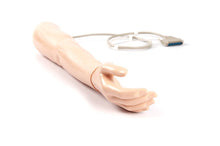 Load image into Gallery viewer, Laerdal Blood Pressure Arm