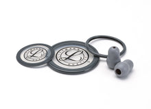Load image into Gallery viewer, 3M Littmann Spare Parts Kit