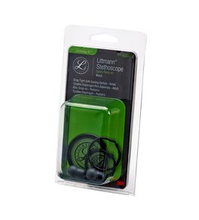Load image into Gallery viewer, 3M Littmann Spare Parts Kit