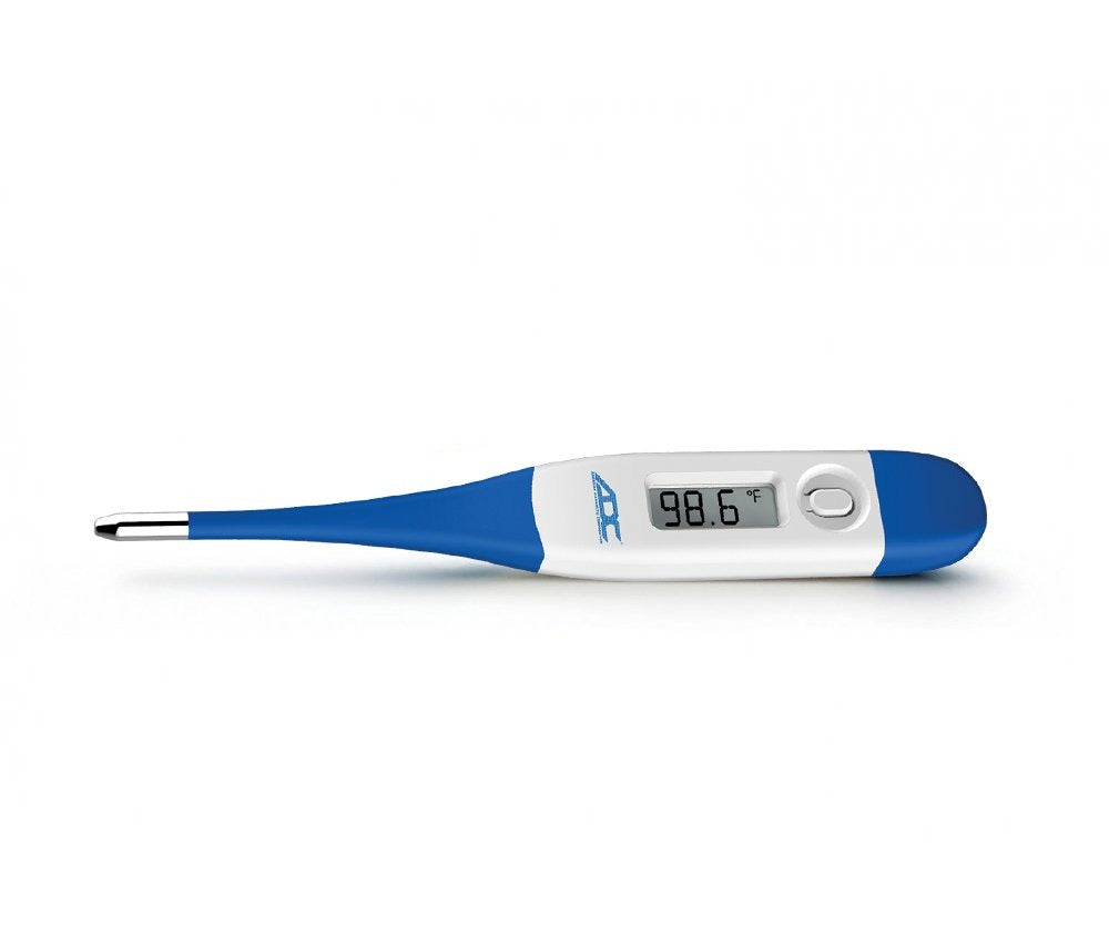 ADC Adtemp 415FL Flex Digital Thermometer