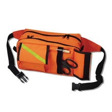 Load image into Gallery viewer, EMI Rescue Fanny Pack