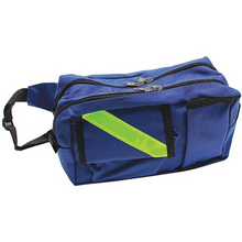 Load image into Gallery viewer, EMI Rescue Fanny Pack