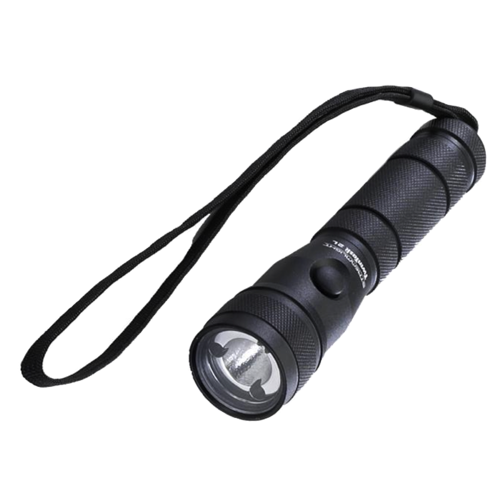 Streamlight Twin-Task 1L and 2L Lithium