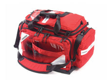 Load image into Gallery viewer, Ferno 5107 Professional Trauma Bag