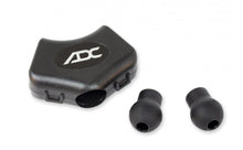 Load image into Gallery viewer, ADC Adscope Lite 619 Clinician Stethoscope