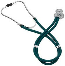 Load image into Gallery viewer, ADC Adscope 641 Sprague Stethoscope