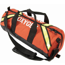 Load image into Gallery viewer, EMI Oxygen Bag