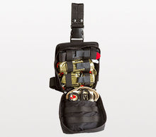 Load image into Gallery viewer, SRO Individual Response Kit