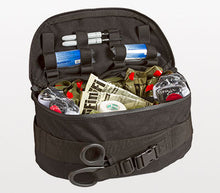 Load image into Gallery viewer, SRO Crisis Response Kit