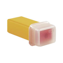 Load image into Gallery viewer, Surgilance Safety Lancets, Box/100