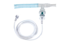 Load image into Gallery viewer, Nebulizers, Adult & Pediatric
