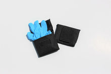 Load image into Gallery viewer, EMI Nylon Glove Cases