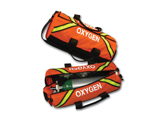 EMI Oxygen Bag