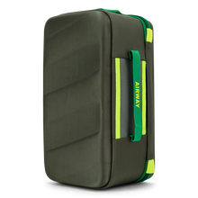 Load image into Gallery viewer, StatPacks G3 Airway Cell, Green