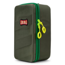 Load image into Gallery viewer, StatPacks G3 Airway Cell, Green
