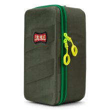 Load image into Gallery viewer, StatPacks G3 Airway Cell, Green