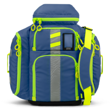 Load image into Gallery viewer, StatPacks G3 Perfusion