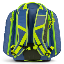 Load image into Gallery viewer, StatPacks G3 Quicklook