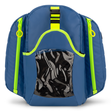 Load image into Gallery viewer, StatPacks G3 Quicklook