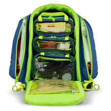 Load image into Gallery viewer, StatPacks G3 Quicklook