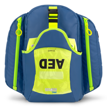 Load image into Gallery viewer, StatPacks G3 Quicklook